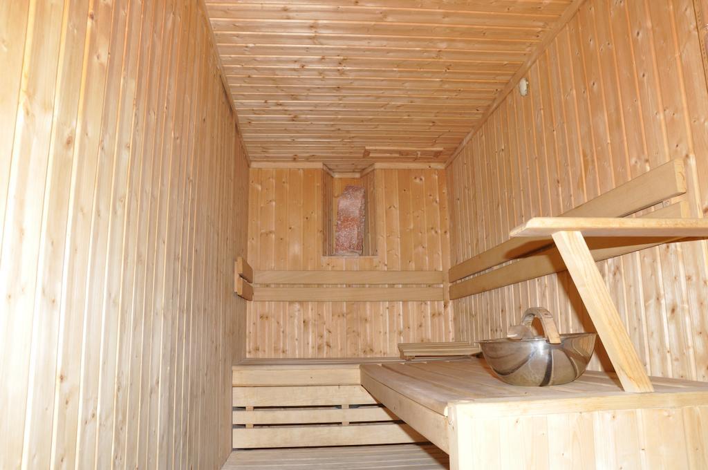 Msc Apartments Cicha Woda Kościelisko Chambre photo